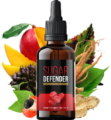 sugar defender_resized